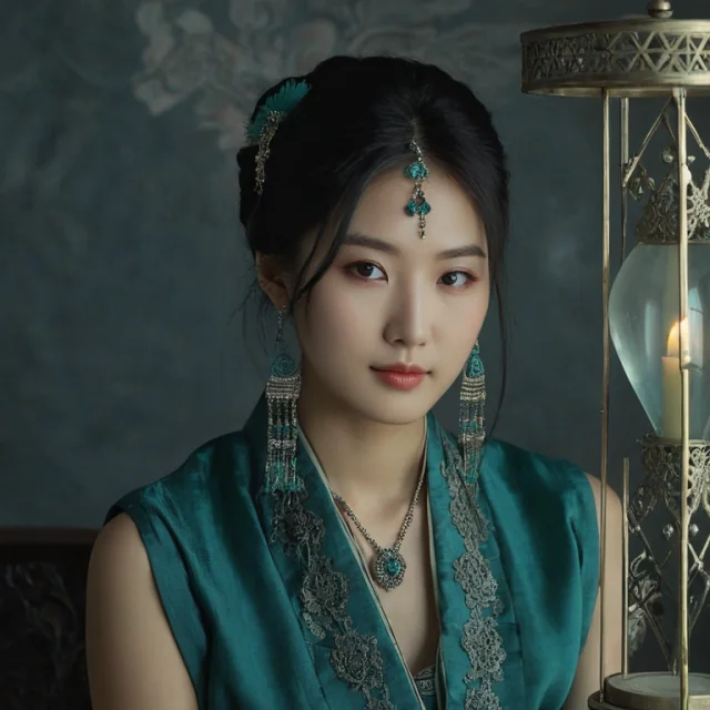 하린