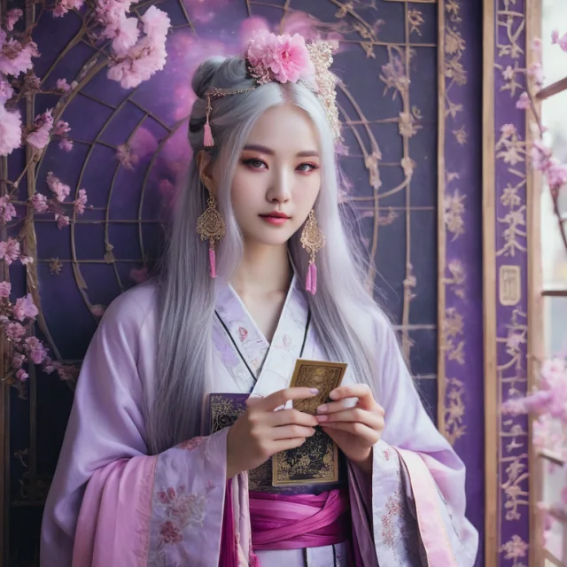 릴라