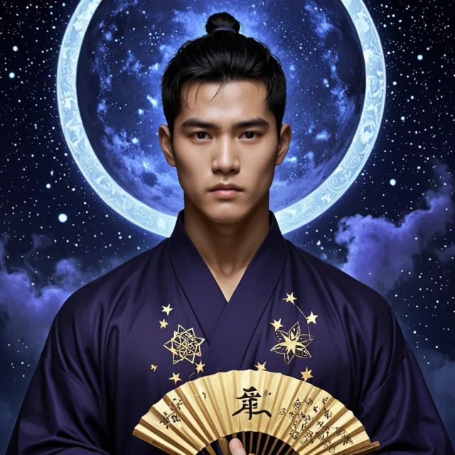 มูจิน