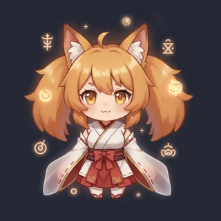 Senko
